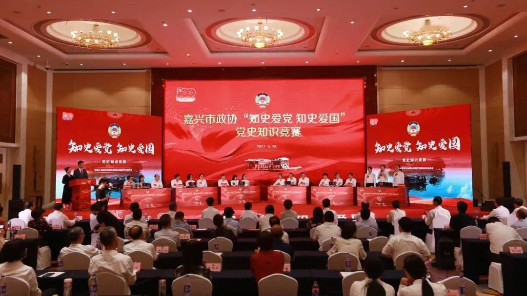 国金证券：公司目前没有应披露未披露重大信息